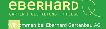 Logo Eberhard Gartenbau AG.png
